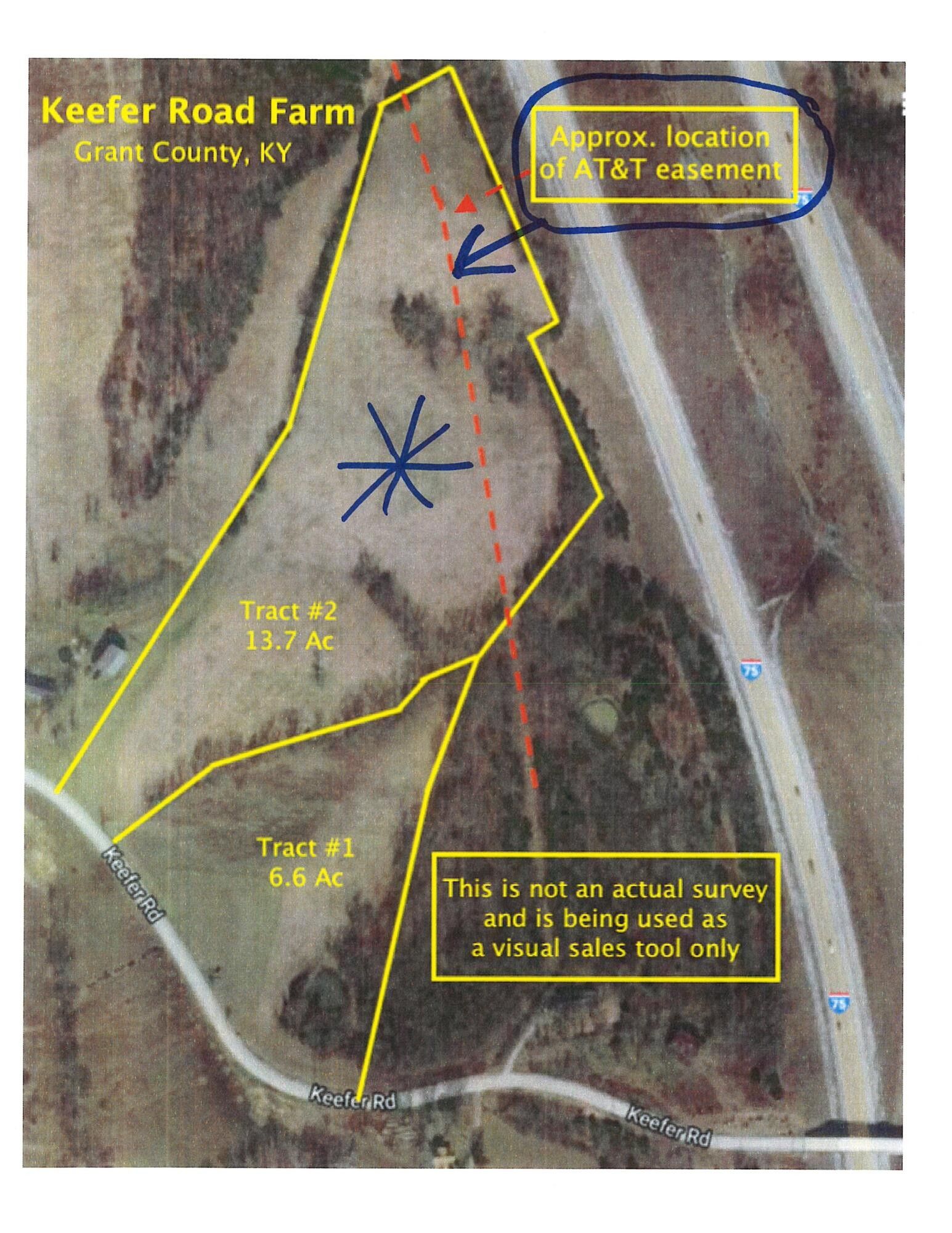 Corinth, Grant County, KY for sale Property ID 412959997 LandWatch