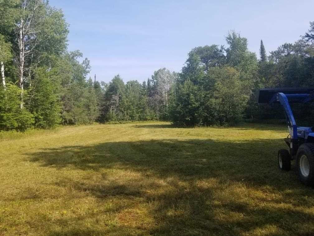 Cheboygan, Cheboygan County, MI House for sale Property ID 411393974 LandWatch