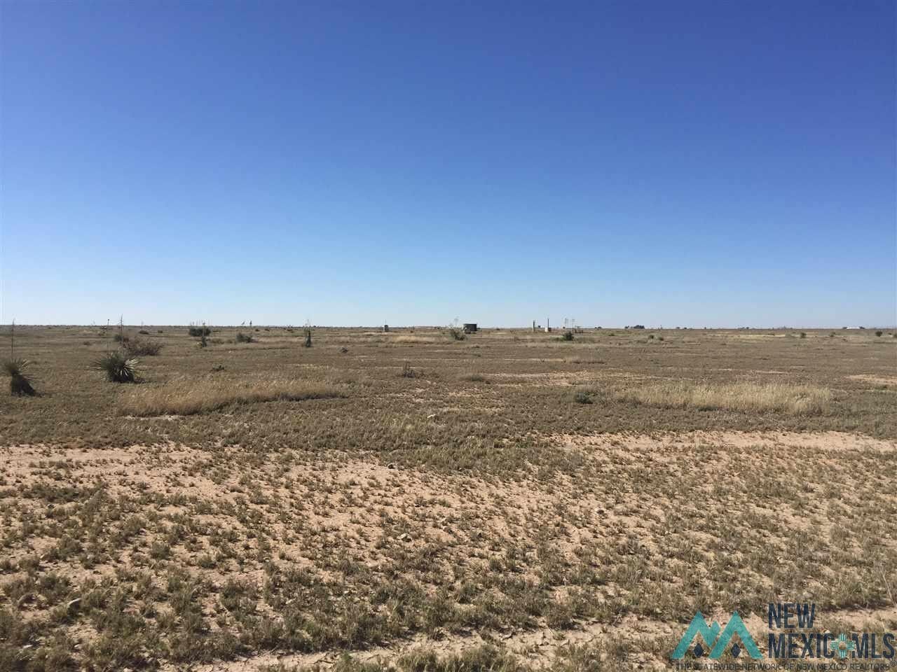 Artesia, Eddy County, NM Undeveloped Land for sale Property ID