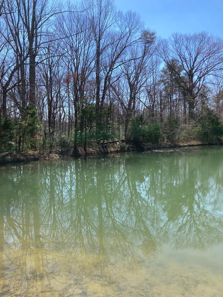 Heathsville, Northumberland County, VA Homesites for sale Property ID