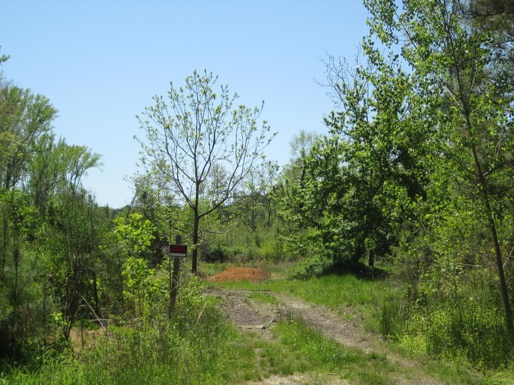 White Stone, Lancaster County, VA Undeveloped Land, Lakefront Property, Waterfront Property for