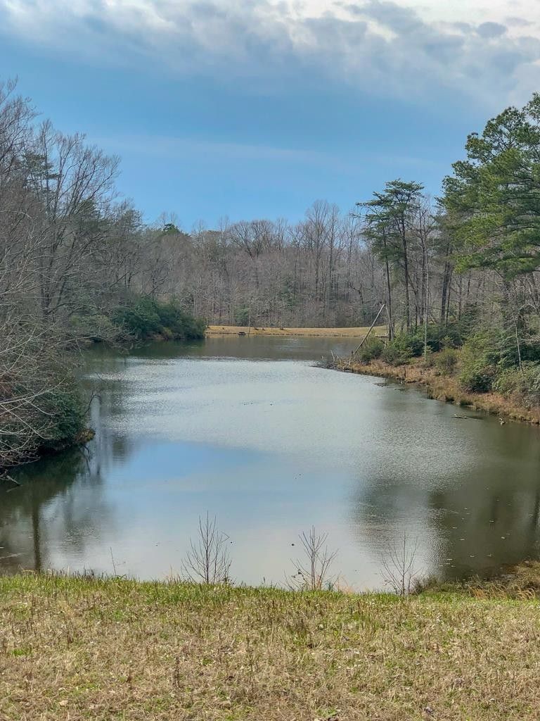 Heathsville, Northumberland County, VA Homesites for sale Property ID