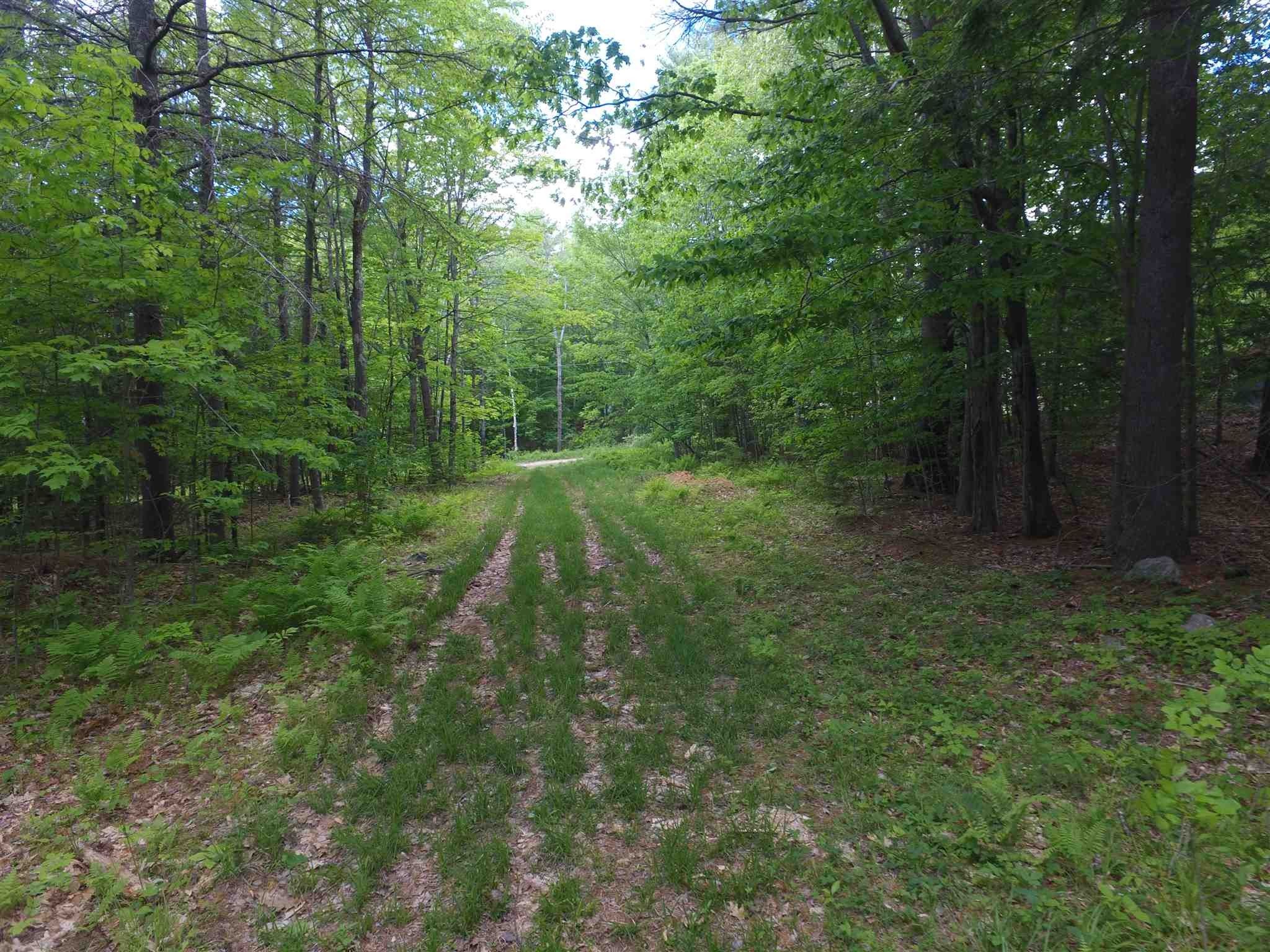 Belmont, Belknap County, NH Undeveloped Land for sale Property ID