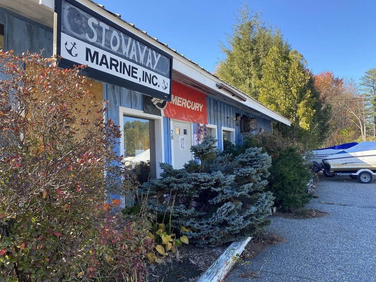 Chesterfield, Cheshire County, NH Commercial Property, Homesites for