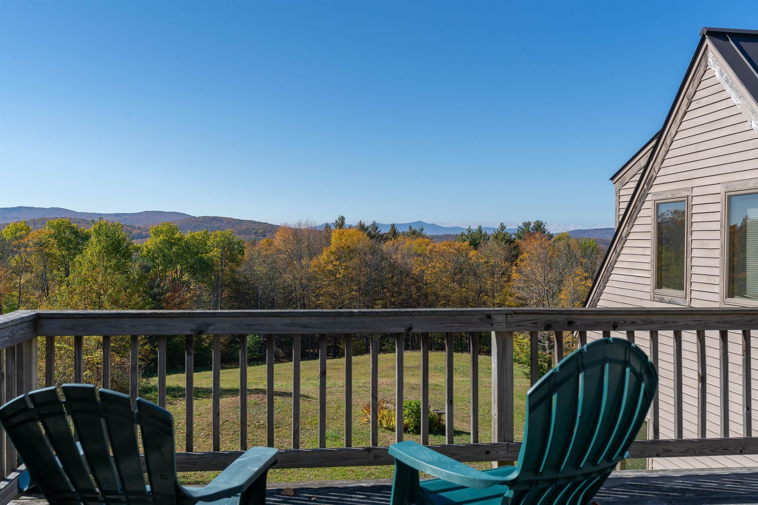 Woodstock, Windsor County, VT House for sale Property ID 412047863