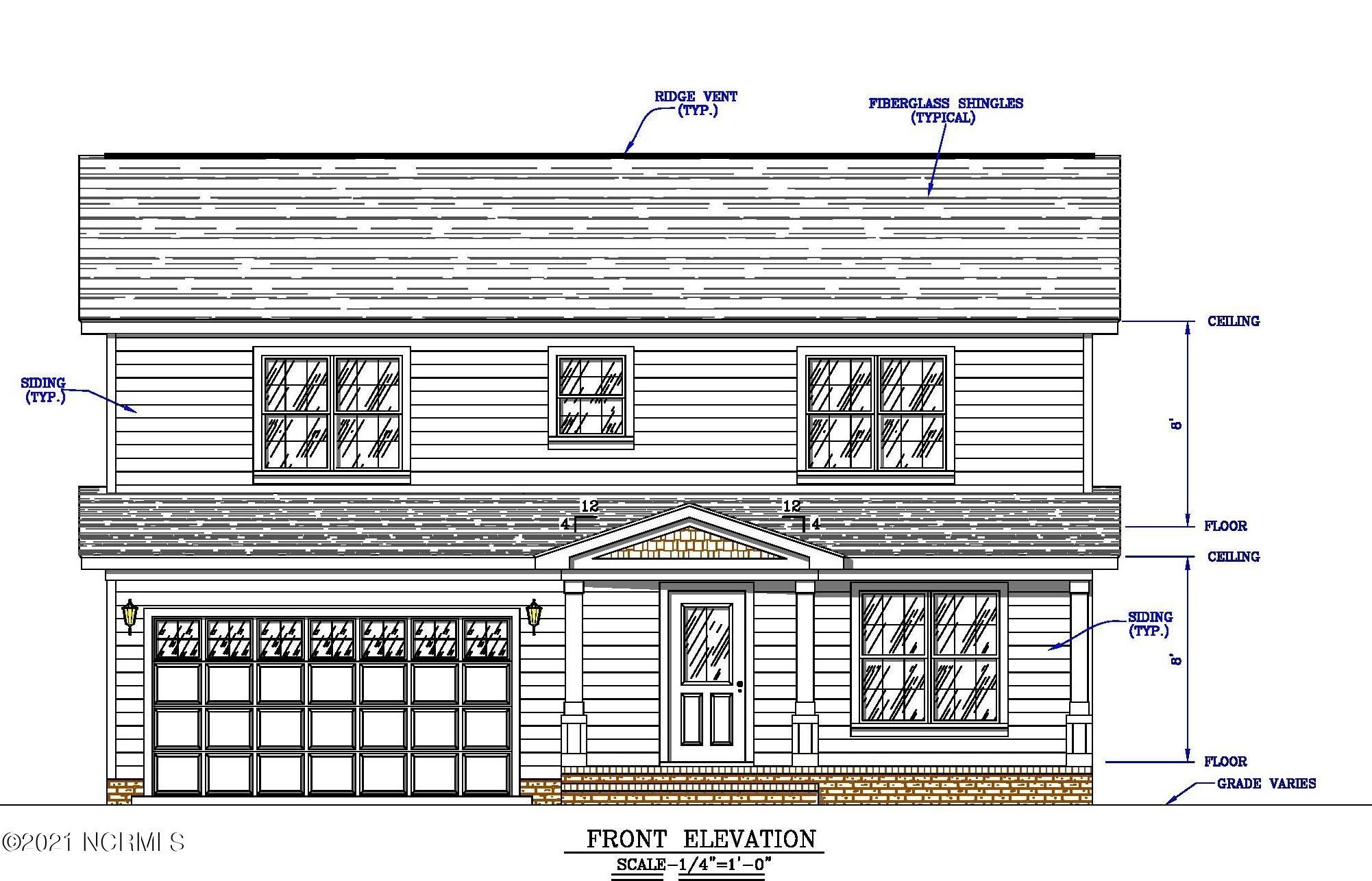 Ernul, Craven County, NC House for sale Property ID 410698031 LandWatch