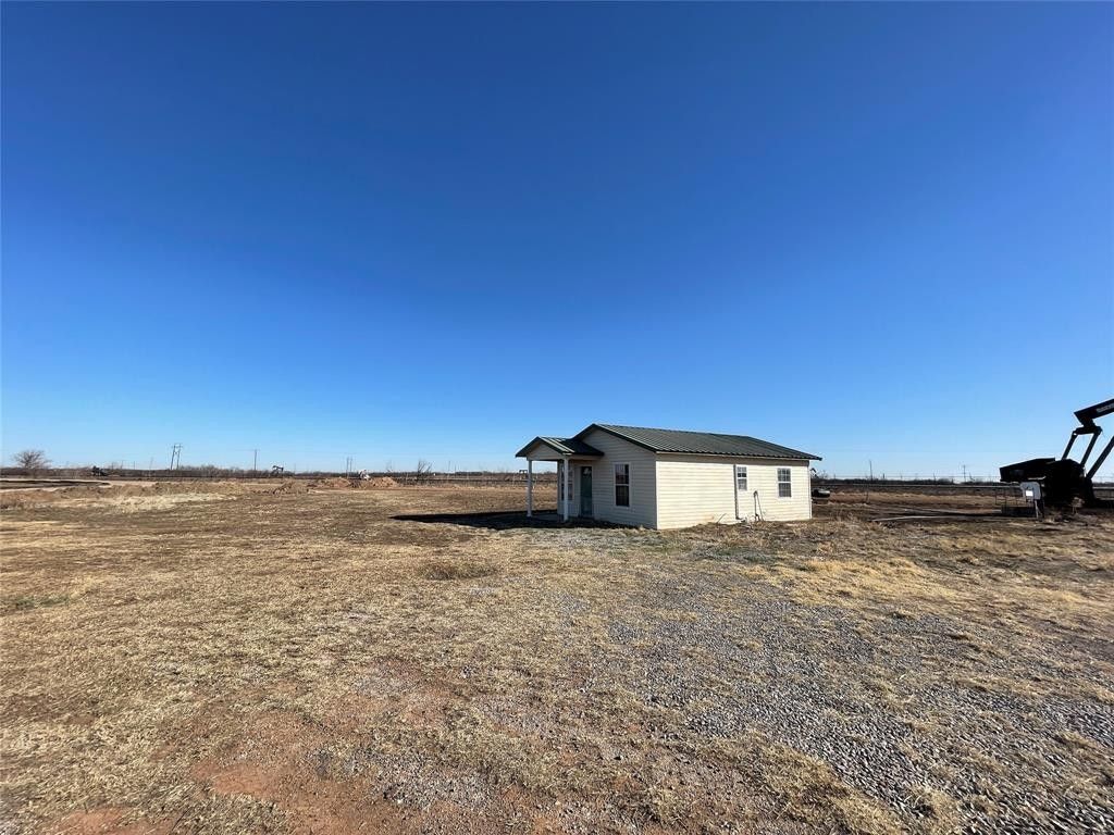 Electra, Wichita County, TX Farms and Ranches for sale Property ID