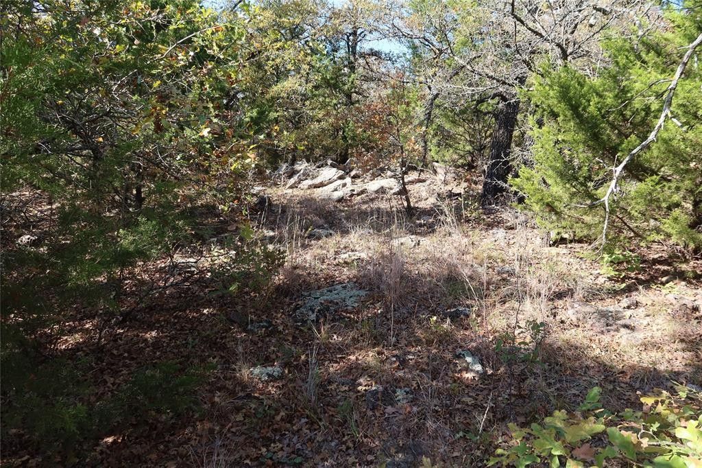 Bowie, Montague County, TX Farms and Ranches for sale Property ID 412122517 LandWatch