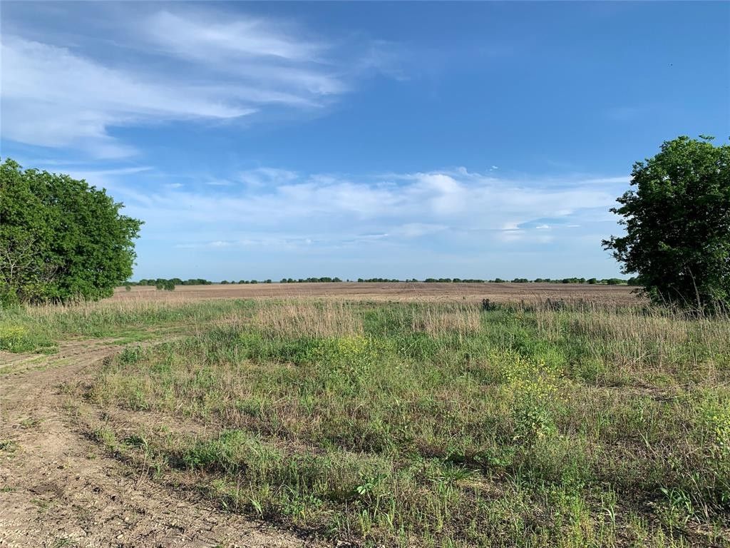 Hillsboro, Hill County, TX Undeveloped Land for sale Property ID