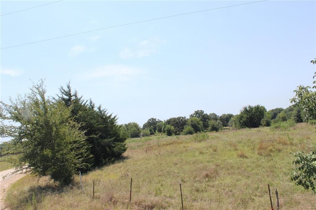 Quinlan, Hunt County, TX Undeveloped Land for sale Property ID 412784626 LandWatch