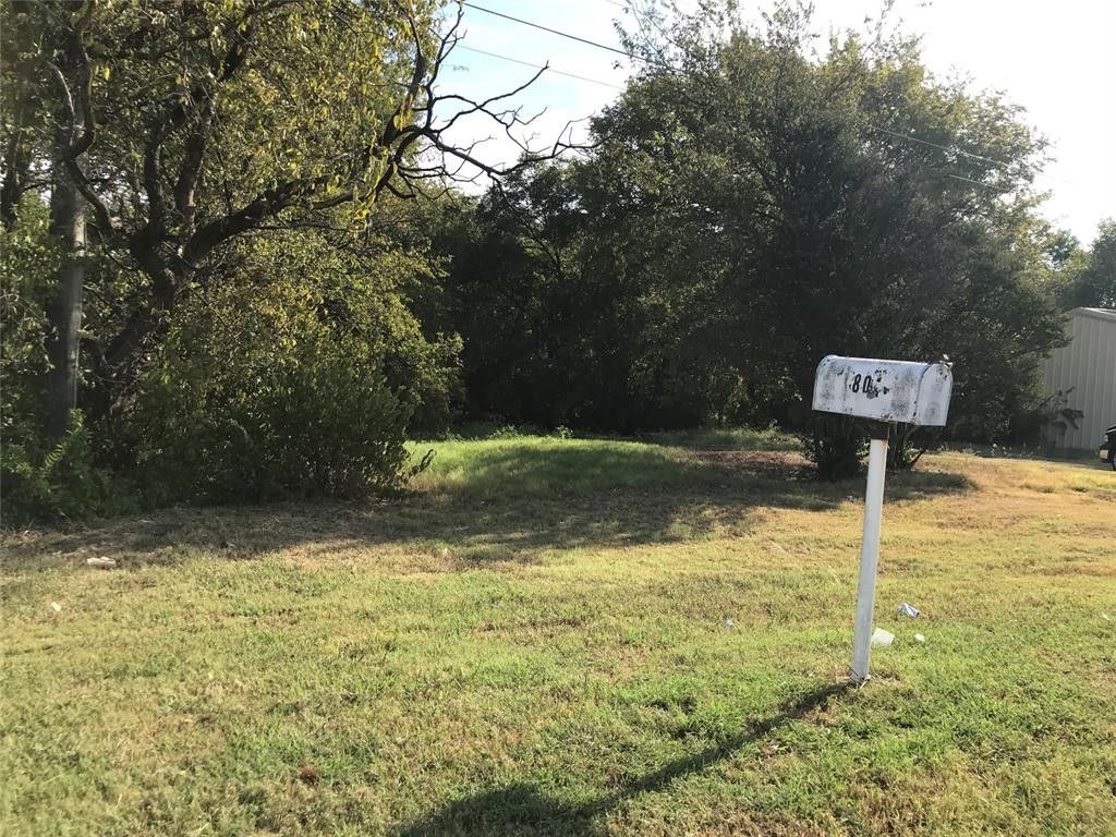 Mansfield, Tarrant County, TX Commercial Property, Homesites for sale