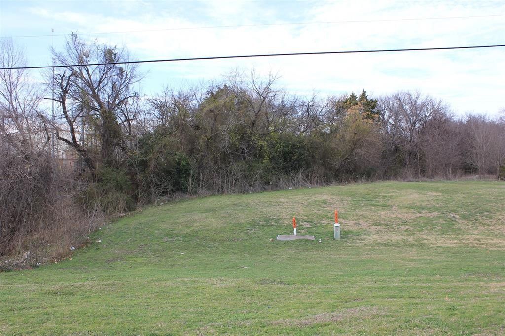 Murphy, Collin County, TX Commercial Property, Homesites for sale