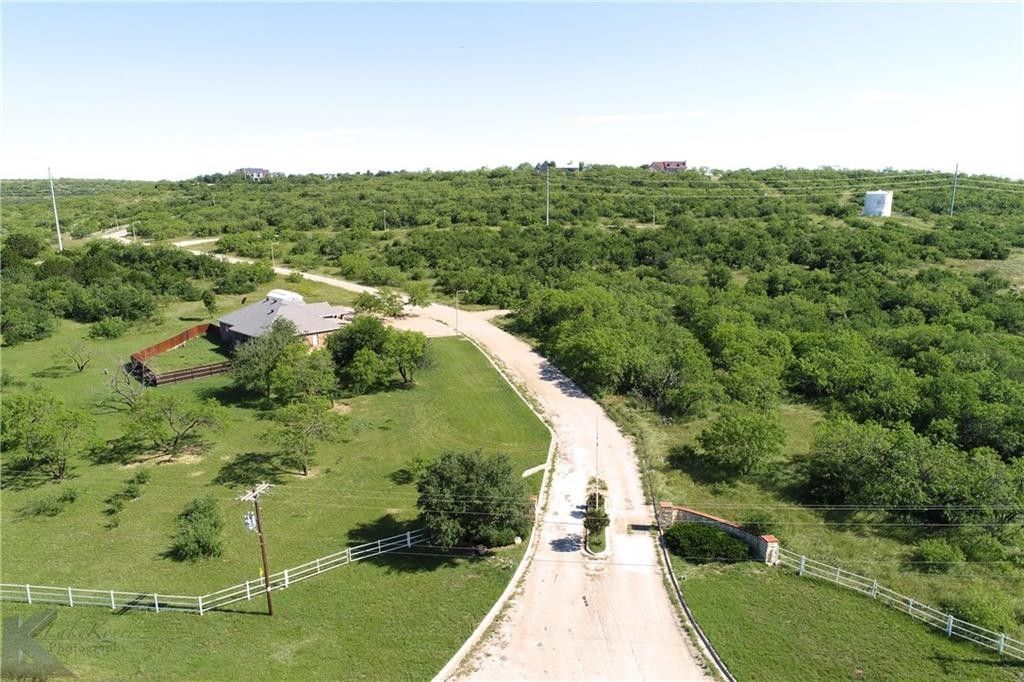 Baird, Callahan County, TX Undeveloped Land, Homesites for sale