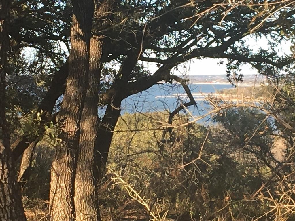 Lake Brownwood, Brown County, TX Undeveloped Land, Homesites for sale Property ID 412735676