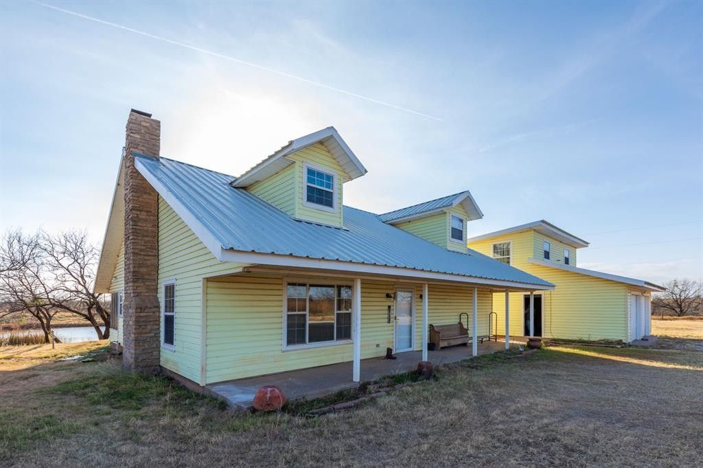 Abilene, Taylor County, TX House for sale Property ID 412573456