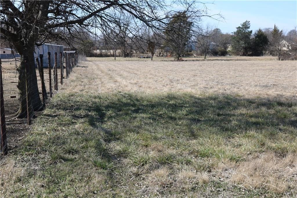 Godley, Johnson County, TX Undeveloped Land, Homesites for sale