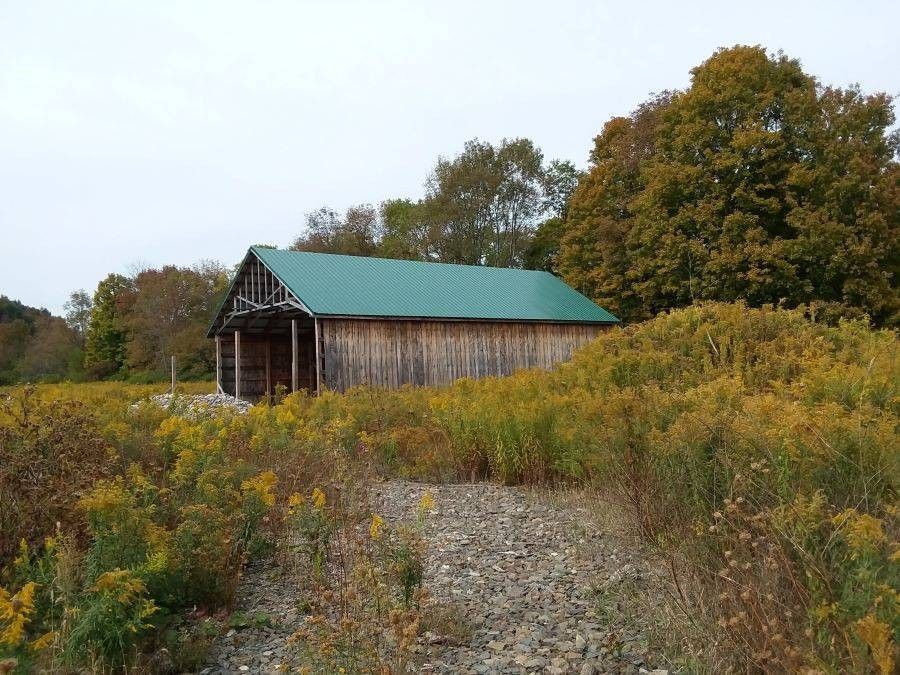 Burlington, Otsego County, NY Undeveloped Land for sale Property ID 339272149 LandWatch