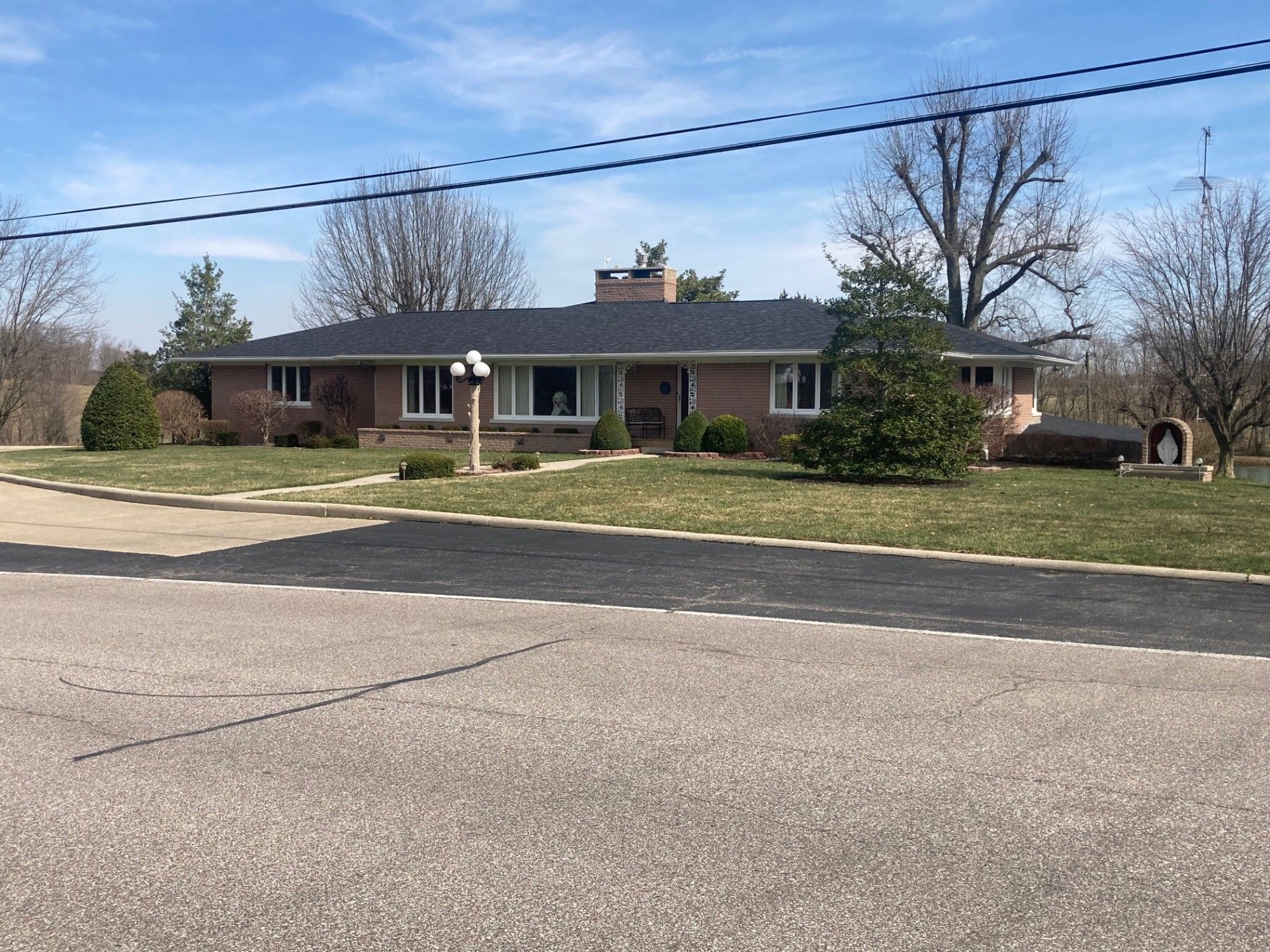 Ferdinand, Dubois County, IN Lakefront Property, Waterfront Property