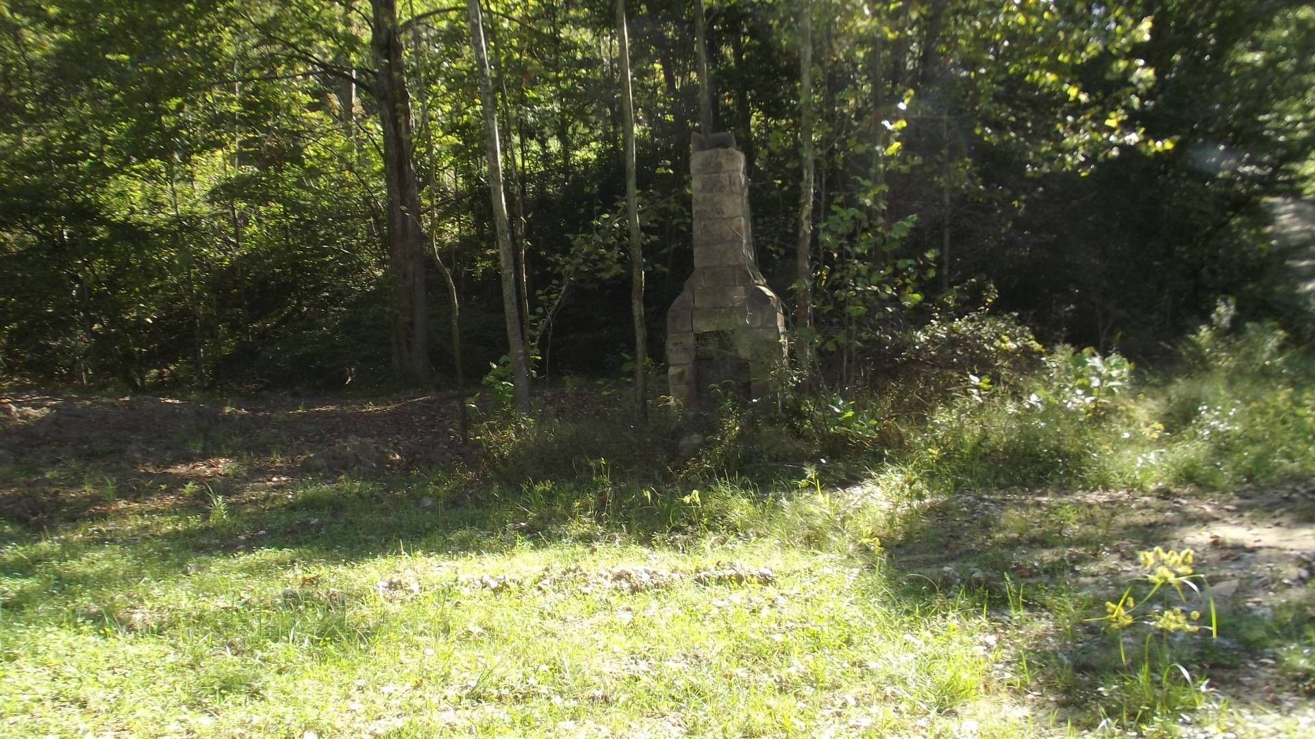 Sandy Hook, Elliott County, KY Undeveloped Land for sale Property ID