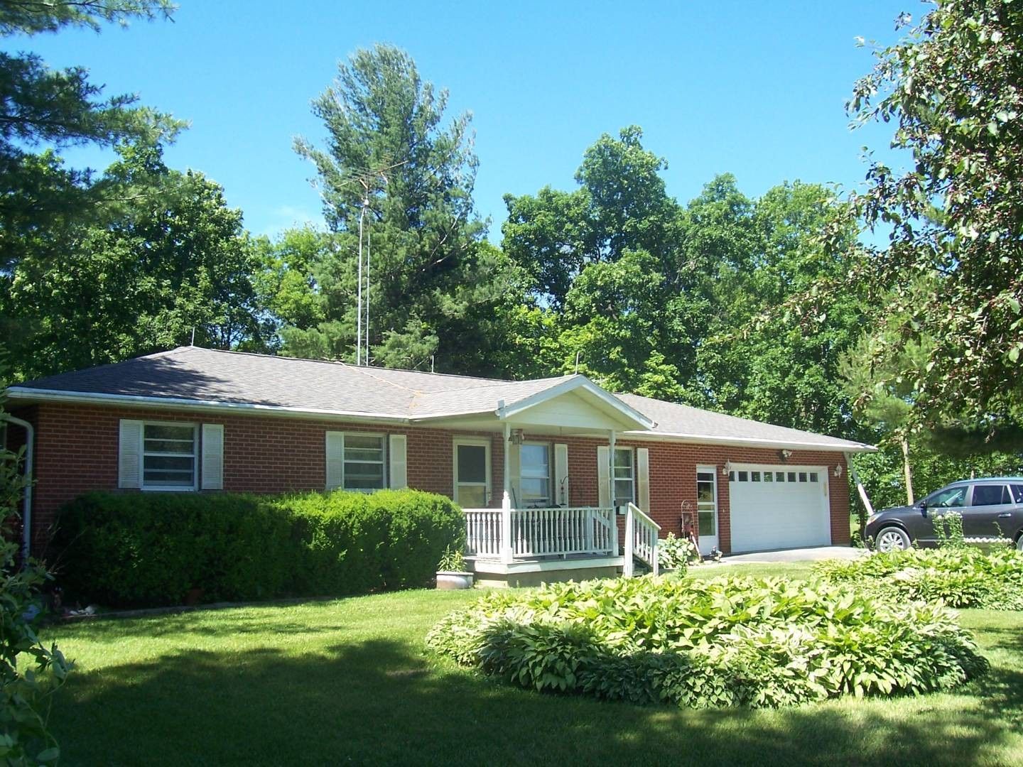Apple River, Jo Daviess County, IL House for sale Property ID
