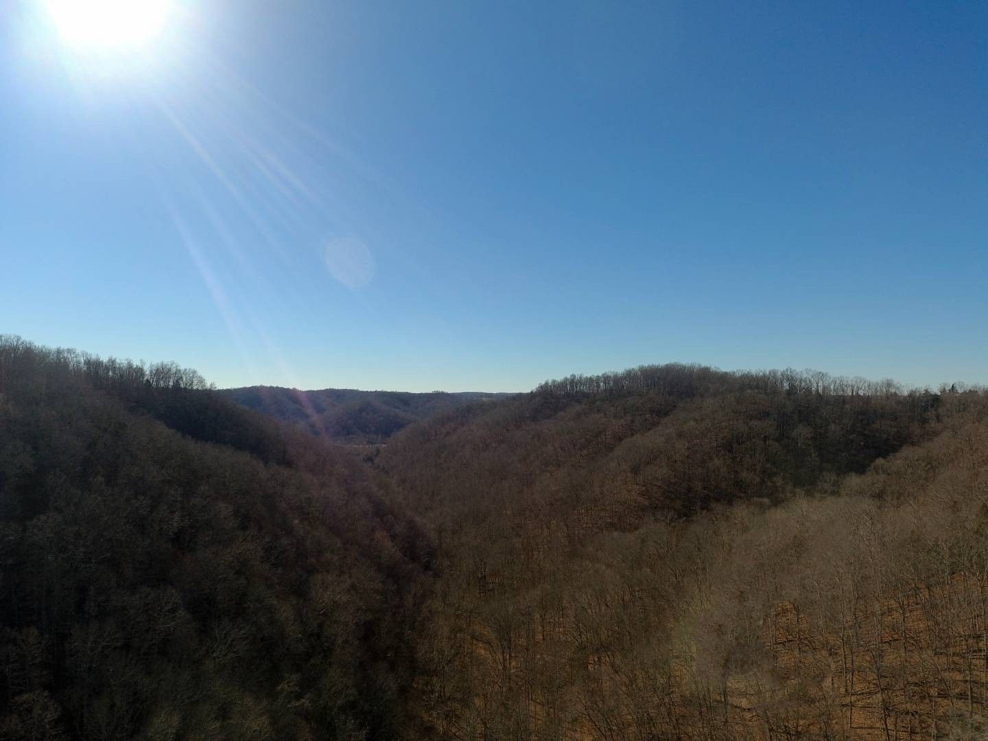 Burkesville, Cumberland County, KY Farms and Ranches, Lakefront