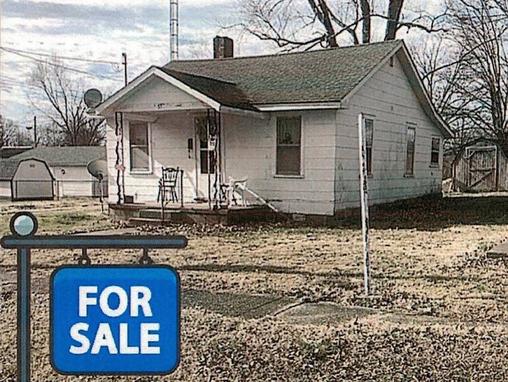 Grayville, White County, IL House for sale Property ID 412681824