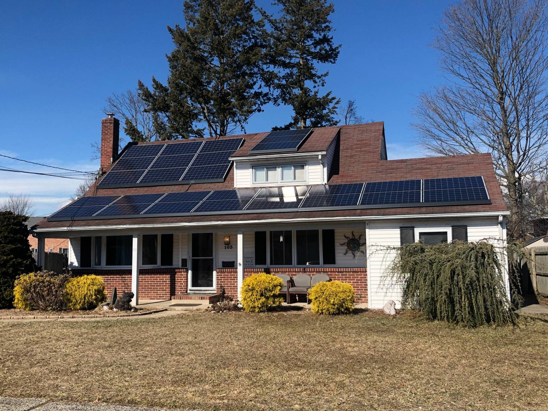 North Babylon, Suffolk County, NY House for sale Property ID 412716261