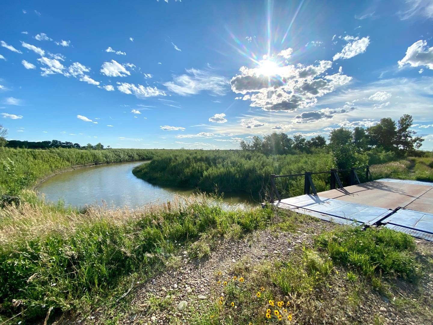 Malta, Phillips County, MT Farms and Ranches, House for sale Property