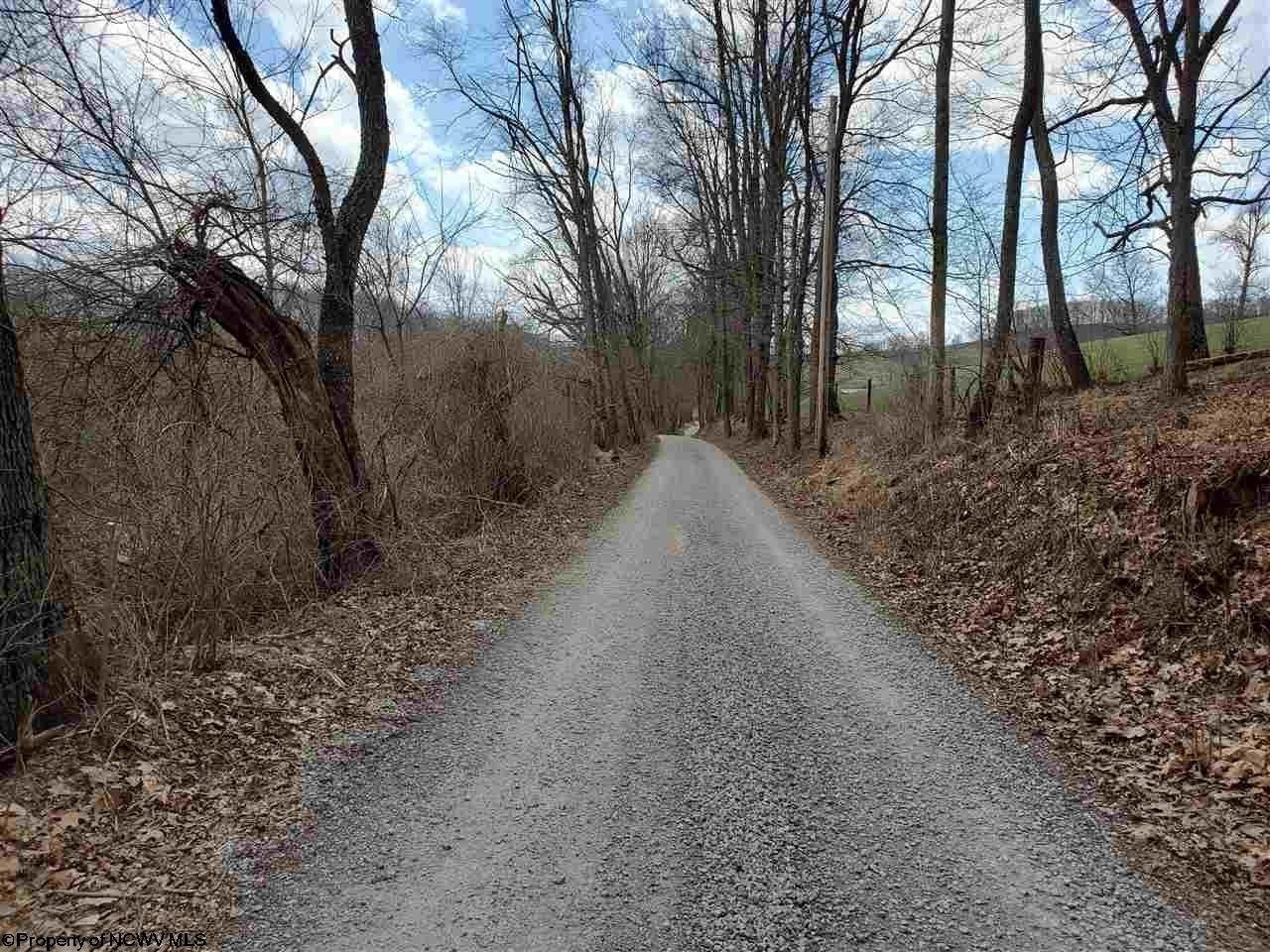 Jane Lew, Harrison County, WV Farms and Ranches for sale Property ID