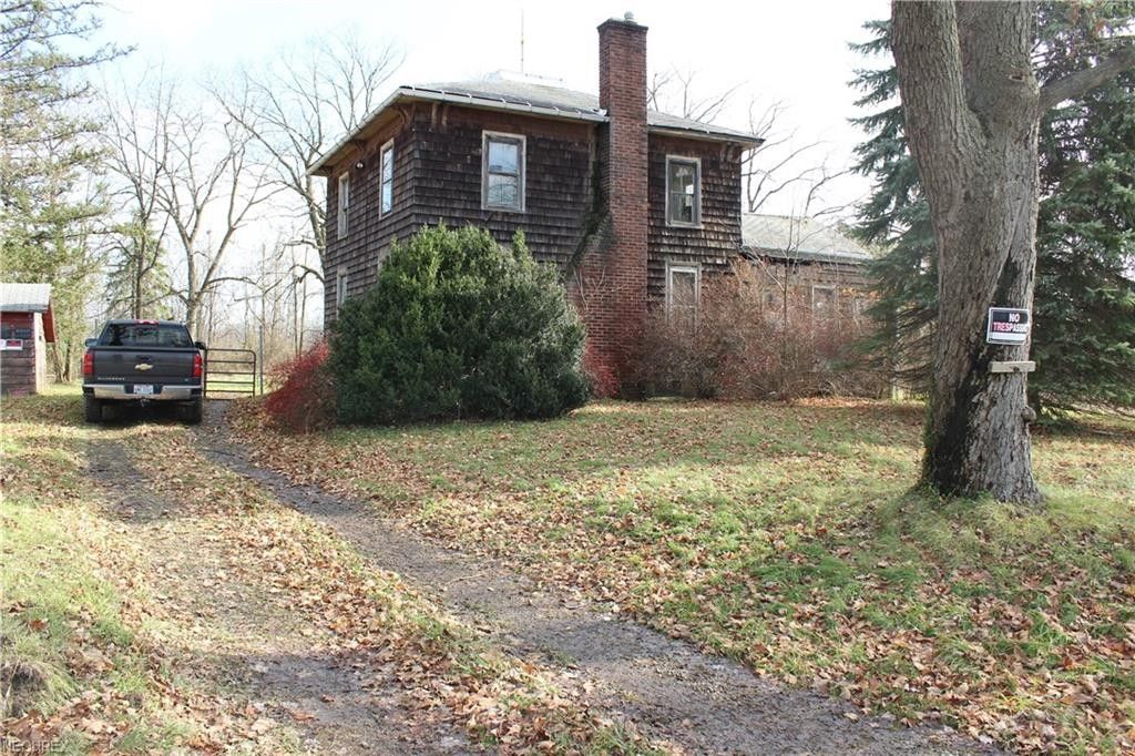 Brunswick, Medina County, OH House for sale Property ID 333466797