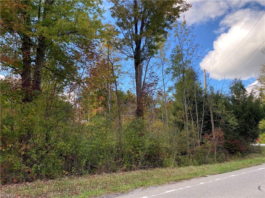 Chardon, Geauga County, OH Undeveloped Land, Homesites for sale