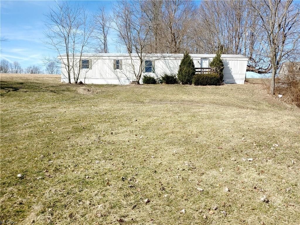 Zanesville, Muskingum County, OH Farms and Ranches, Homesites for sale