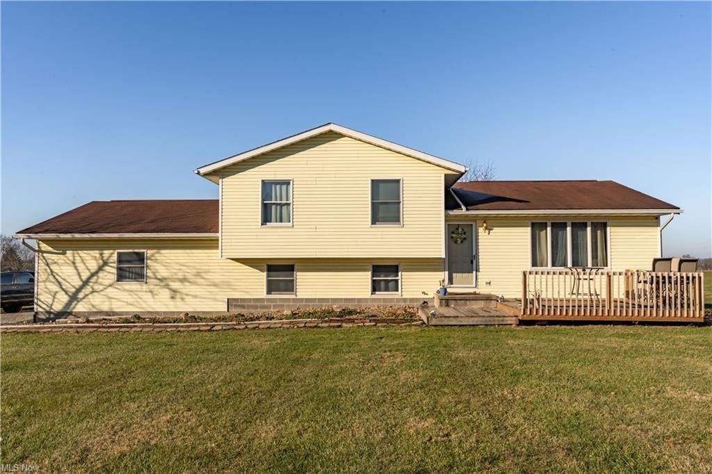 Wooster, Wayne County, OH House for sale Property ID 412294948 LandWatch