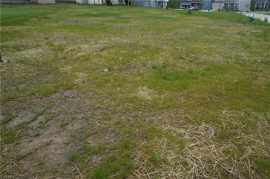 Aurora, Portage County, OH Farms and Ranches, Homesites for sale