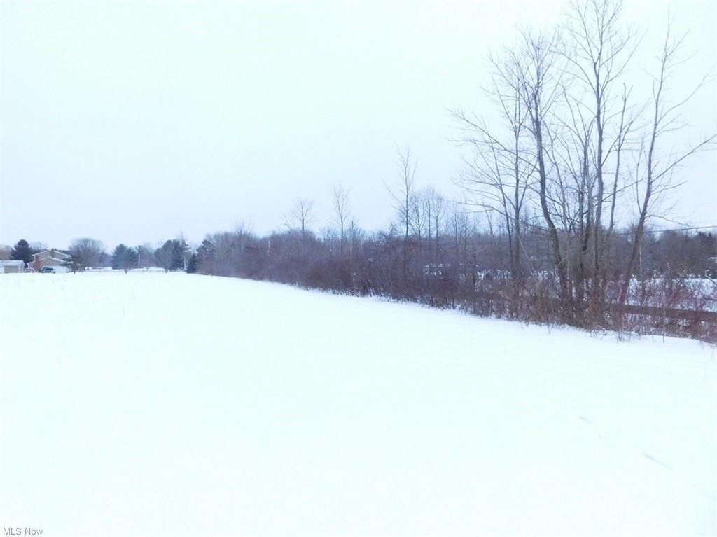 Thompson, Lake County, OH Undeveloped Land for sale Property ID