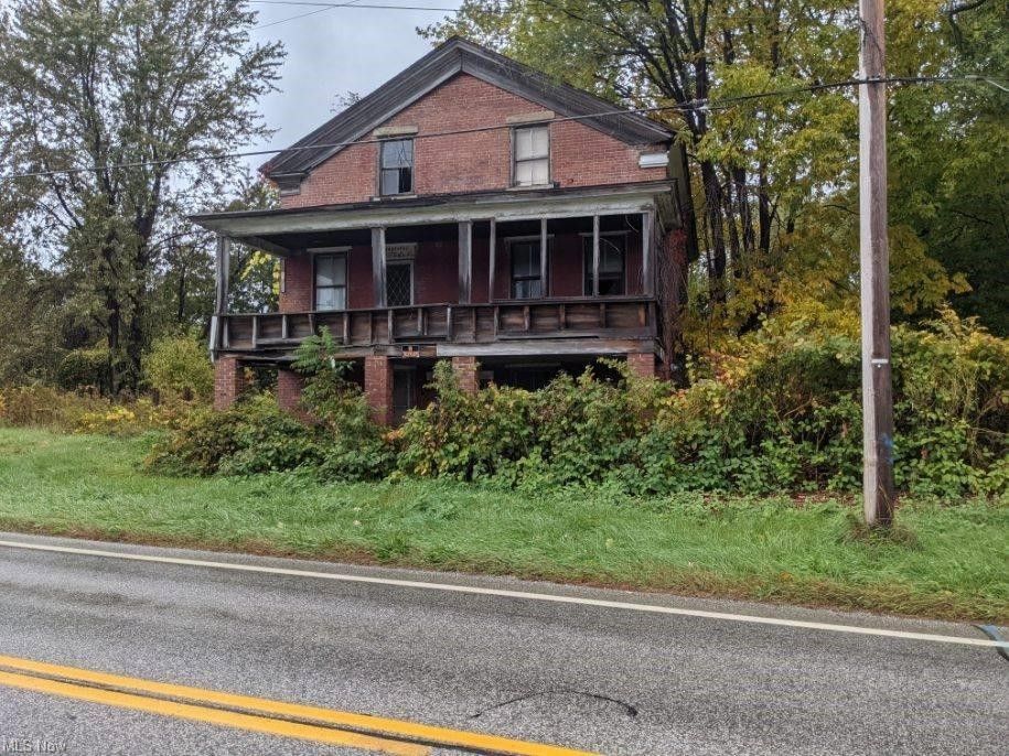 Perry, Lake County, OH House for sale Property ID 412159815 LandWatch