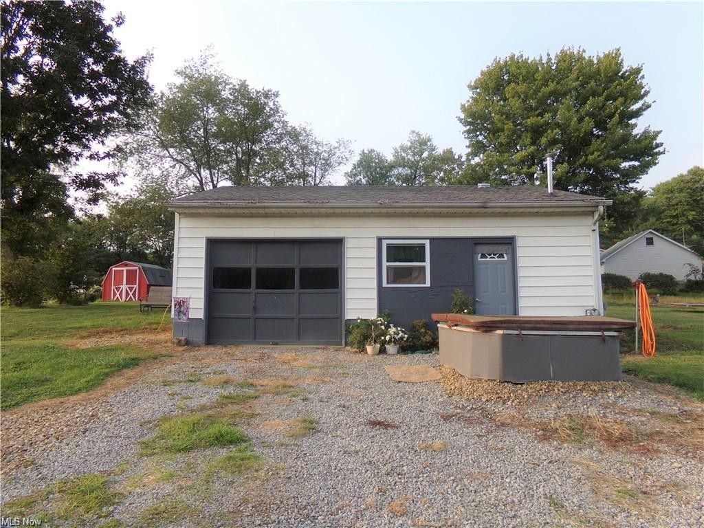 Wellsville, Columbiana County, OH House for sale Property ID 412944696