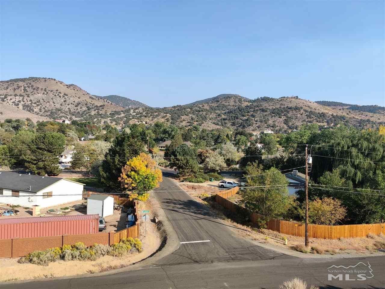 Reno, Washoe County, NV Farms and Ranches, Homesites for sale Property