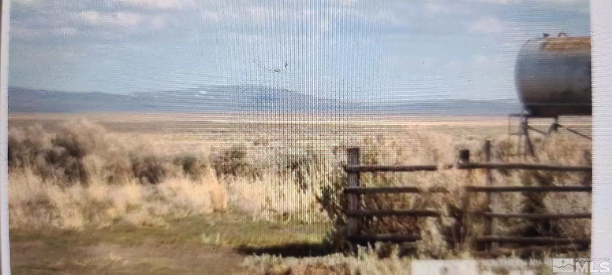 120 Ac State Route 8A VYA, Gerlach, NV 89412 MLS 210016904