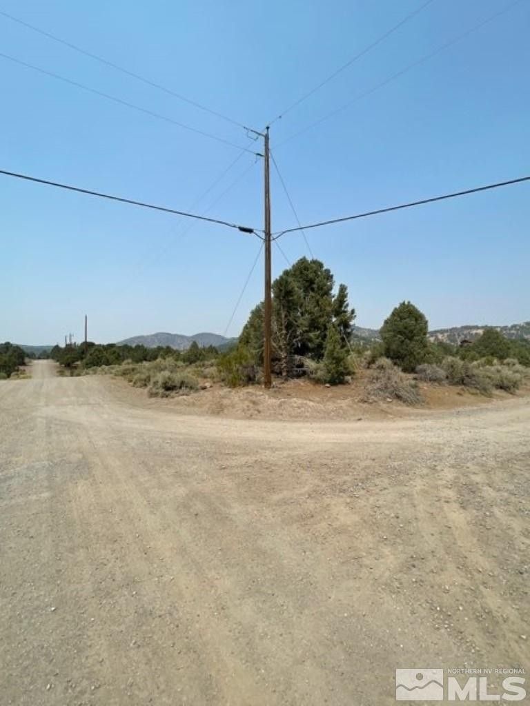 Reno, Storey County, NV Undeveloped Land, Homesites for sale Property