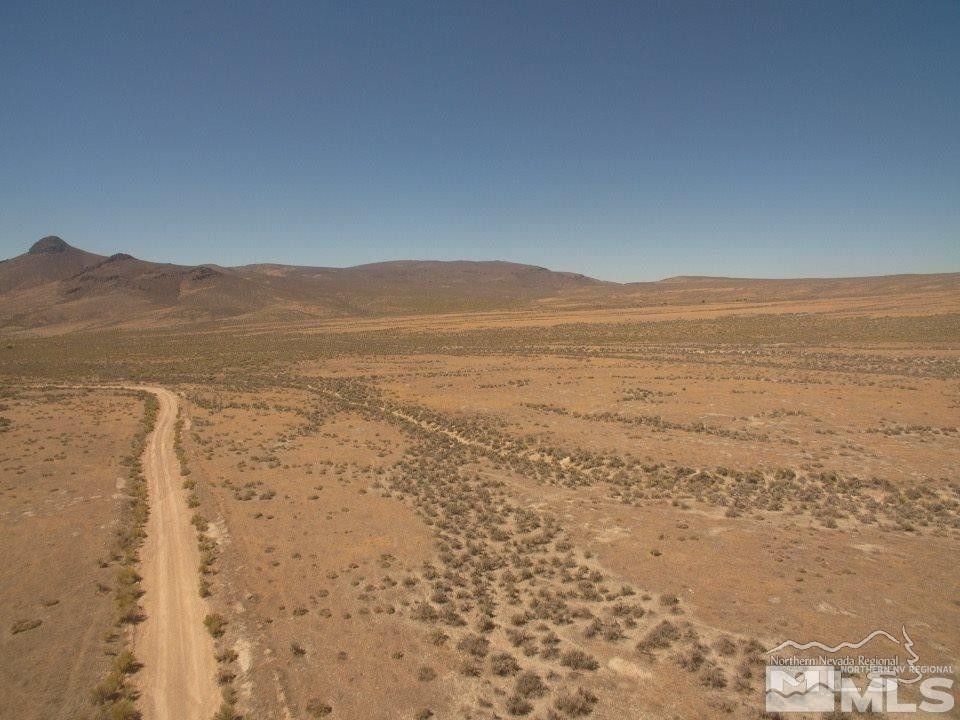 Lovelock, Pershing County, NV Farms and Ranches for sale Property ID 409539917 LandWatch