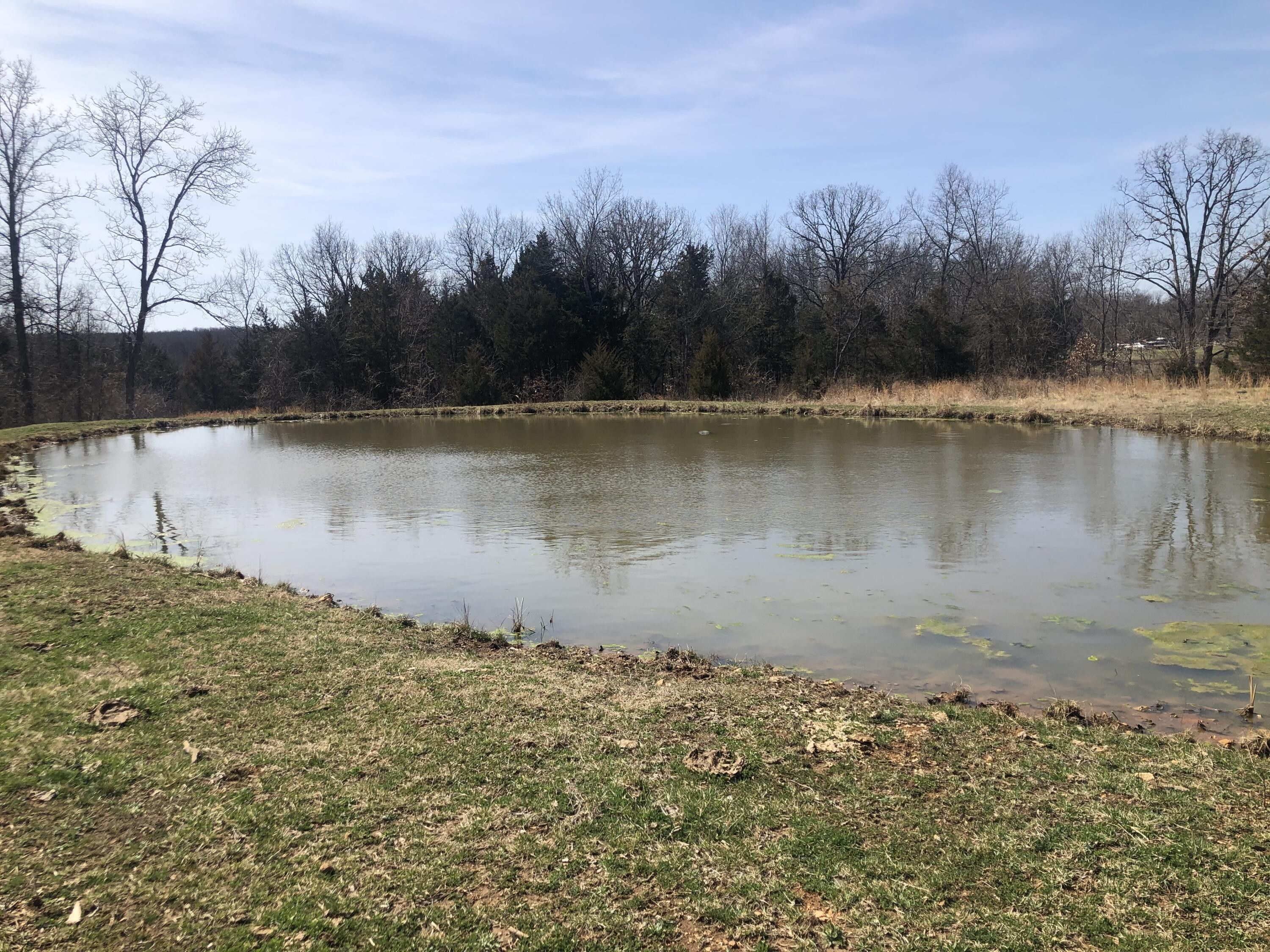 Humansville, Polk County, MO Farms and Ranches, House for sale Property ID 413029984 LandWatch