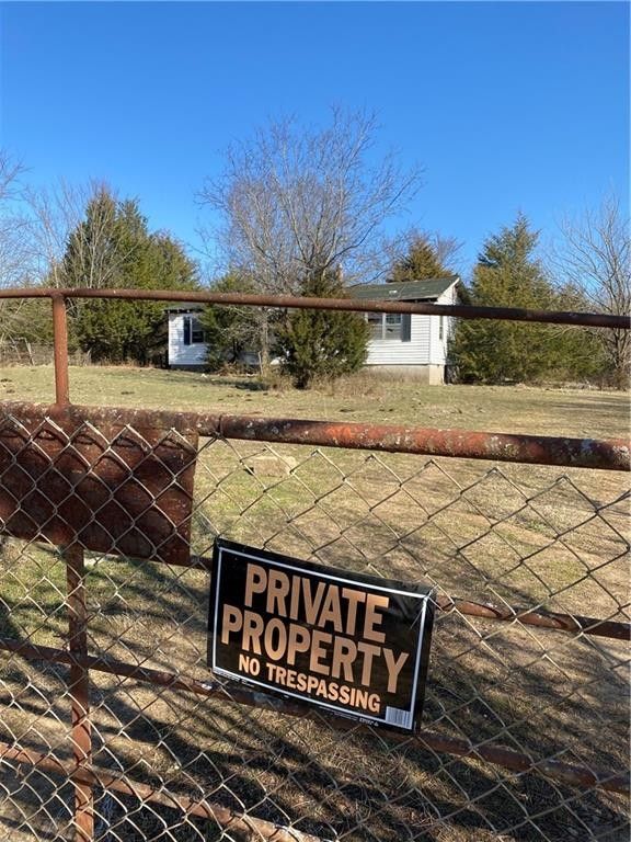 Sasakwa, Seminole County, OK Farms and Ranches for sale Property ID