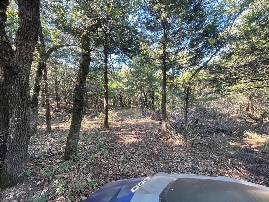 Minco, Grady County, OK Farms and Ranches for sale Property ID