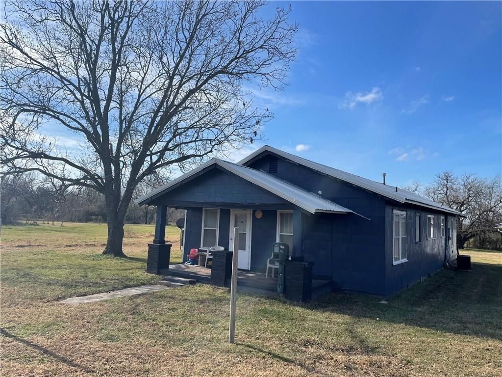 Seminole, Seminole County, OK House for sale Property ID 412502358