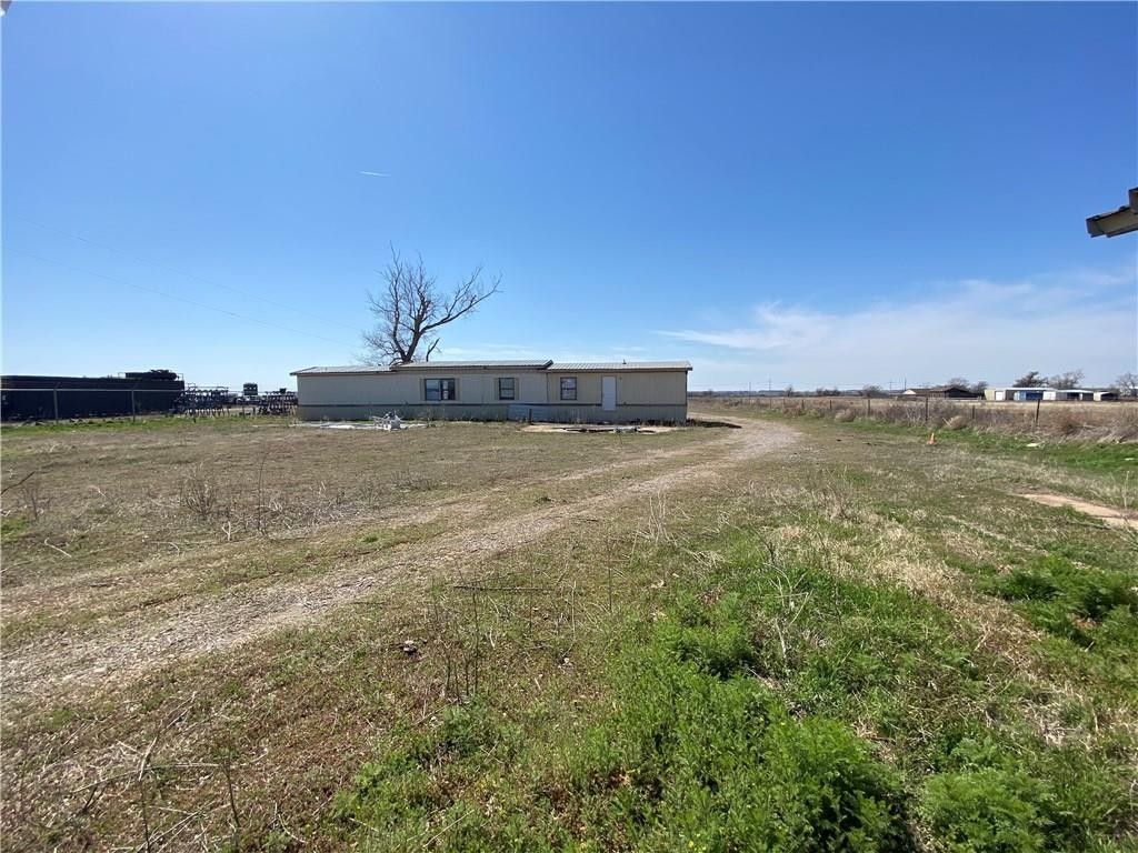 Elk City, Beckham County, OK House for sale Property ID 409485966