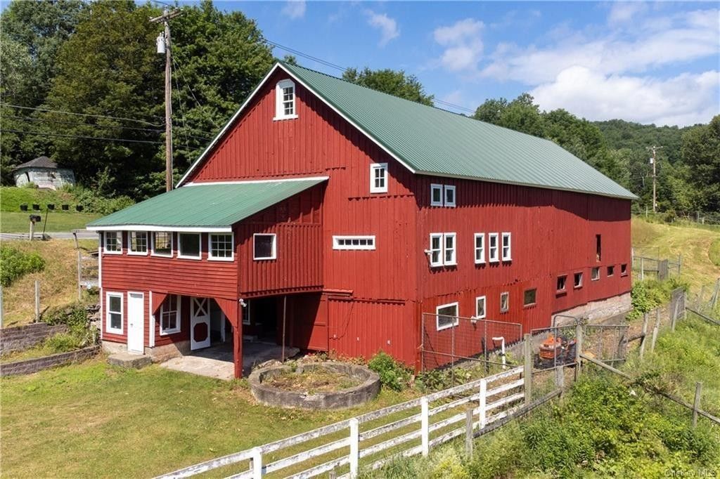 Walton, Delaware County, NY House for sale Property ID 412529906