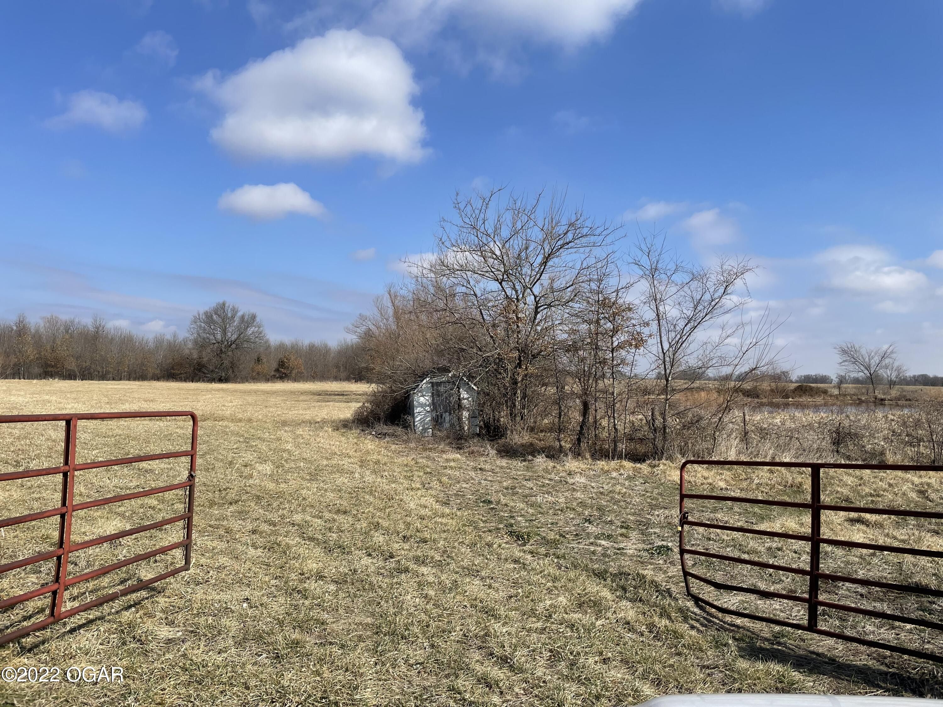 Moundville, Vernon County, MO Farms and Ranches for sale Property ID