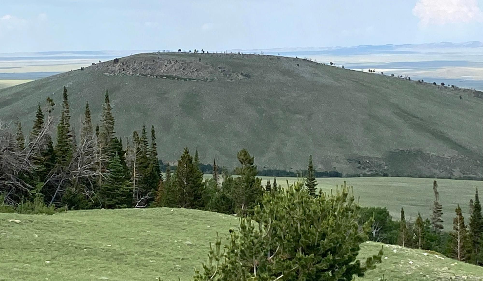 8,609 acres in Laramie, WY, 82071 LandWatch