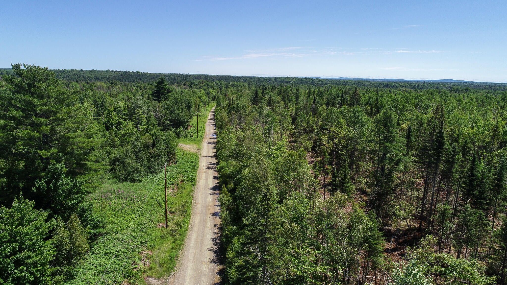 Haynesville, Aroostook County, ME Undeveloped Land for sale Property ID 410976717 LandWatch